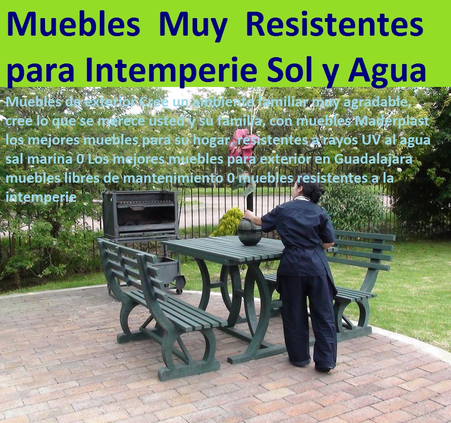 Muebles para exteriores de maderplast diseño y decoración de sala para patio jardín 0 compra muebles para terraza y exteriores online 0 fabrica de muebles Maderplast 0 muebles para exterior df 0 ideas de salas para exteriores 0 Muebles para exteriores de maderplast diseño y decoración de sala para patio jardín 0 compra muebles para terraza y exteriores online 0 fabrica de muebles Maderplast 0 muebles para exterior df 05 dotaciones para hoteles 0 equipamiento hotelero 0 mantenimiento para centros recreativos 0 reparaciones equipos recreacionales vacacionales 0 ideas de salas para exteriores 0 Muebles para exteriores de maderplast diseño y decoración de sala para patio jardín 0 compra muebles para terraza y exteriores online 0 fabrica de muebles Maderplast 0 muebles para exterior df 0 ideas de salas para exteriores 0